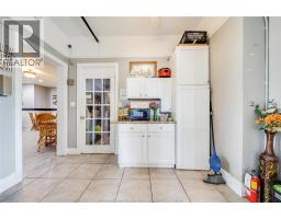 4pc Bathroom - 122 Talbot St. S, Essex, ON N8N1B4 Photo 16