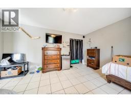 122 Talbot St. S, Essex, ON N8N1B4 Photo 21