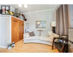 122 Talbot St. S, Essex, ON N8N1B4 Photo 22