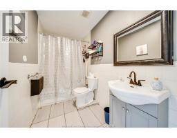 122 Talbot St. S, Essex, ON N8N1B4 Photo 23
