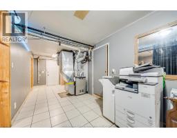 122 Talbot St. S, Essex, ON N8N1B4 Photo 25