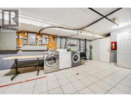 122 Talbot St. S, Essex, ON N8N1B4 Photo 28