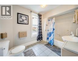 122 Talbot St. S, Essex, ON N8N1B4 Photo 29