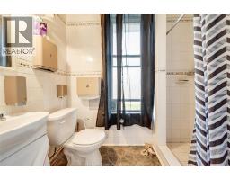 122 Talbot St. S, Essex, ON N8N1B4 Photo 30