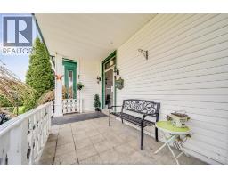 122 Talbot St. S, Essex, ON N8N1B4 Photo 31