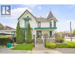 122 Talbot St. S, Essex, ON N8N1B4 Photo 33