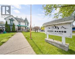 122 Talbot St. S, Essex, ON N8N1B4 Photo 34