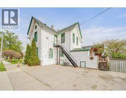 122 Talbot St. S, Essex, ON N8N1B4 Photo 35