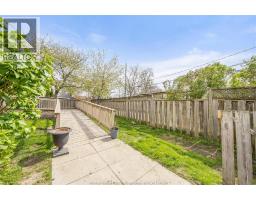 122 Talbot St. S, Essex, ON N8N1B4 Photo 36