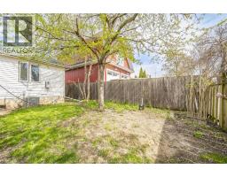 122 Talbot St. S, Essex, ON N8N1B4 Photo 37