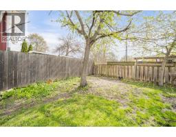 122 Talbot St. S, Essex, ON N8N1B4 Photo 38