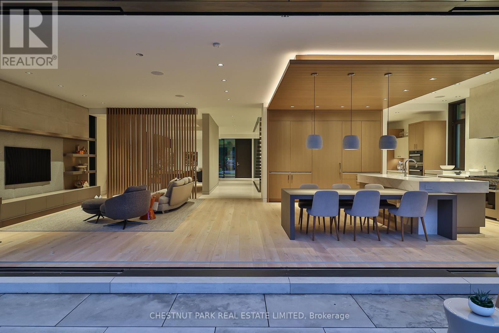 50 TEDDINGTON PARK AVENUE - 18