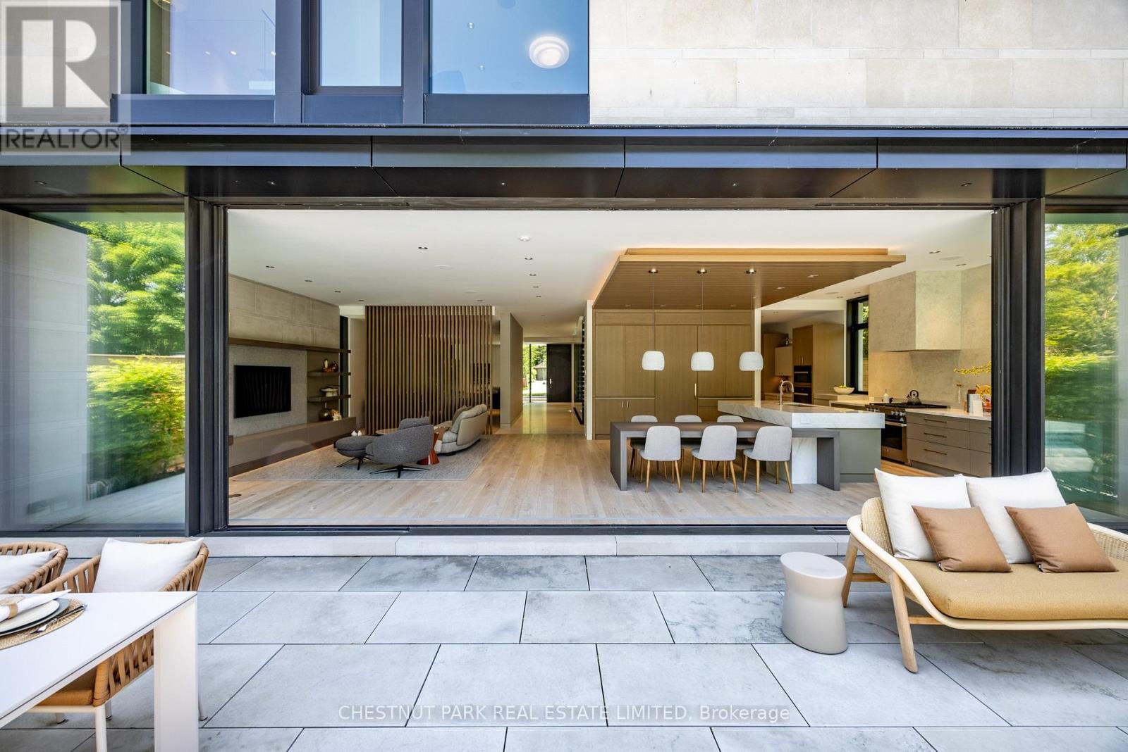 50 TEDDINGTON PARK AVENUE - 46