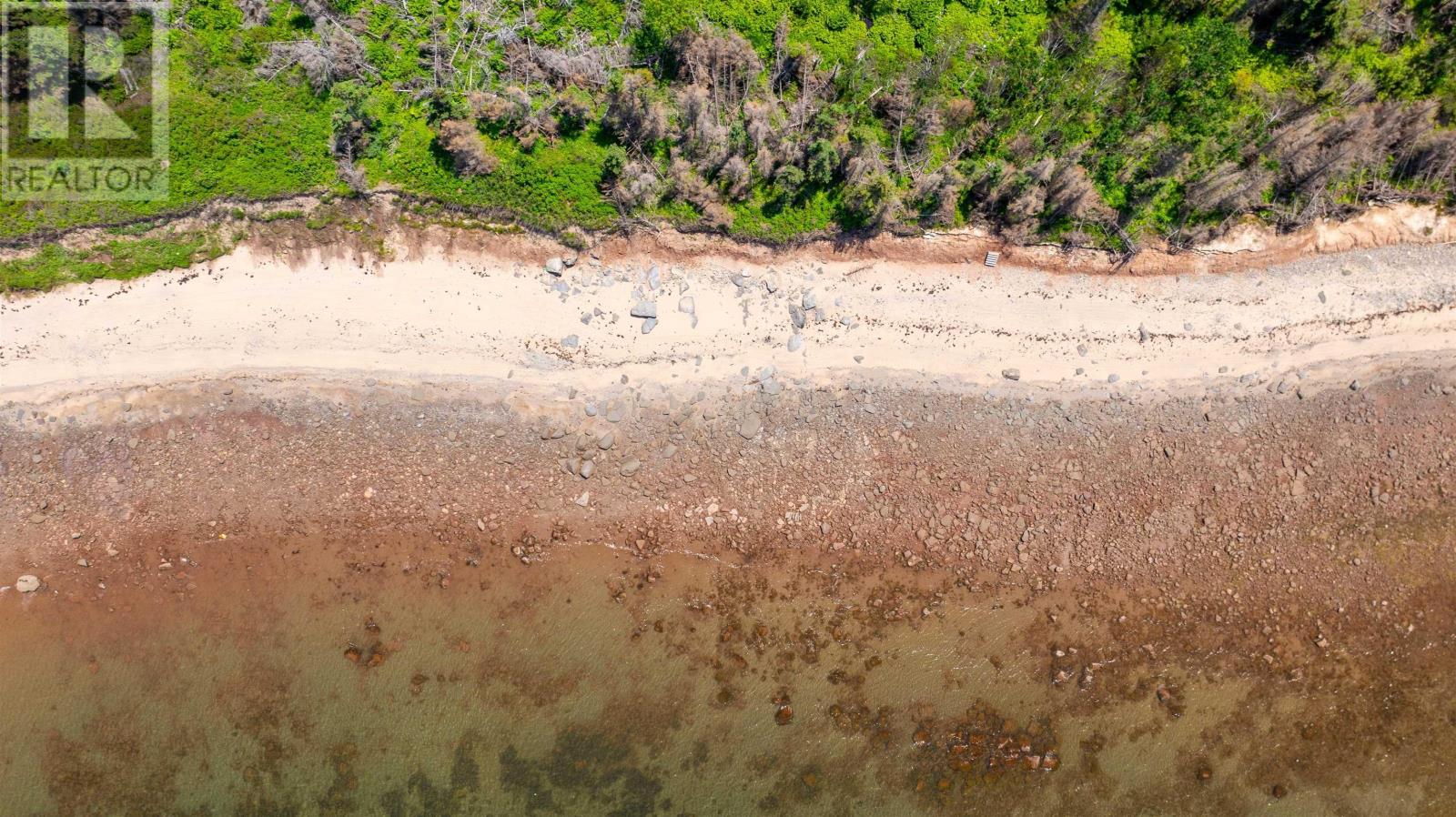 Property 11 of 15 of Lot 25-7 FACTORY Road