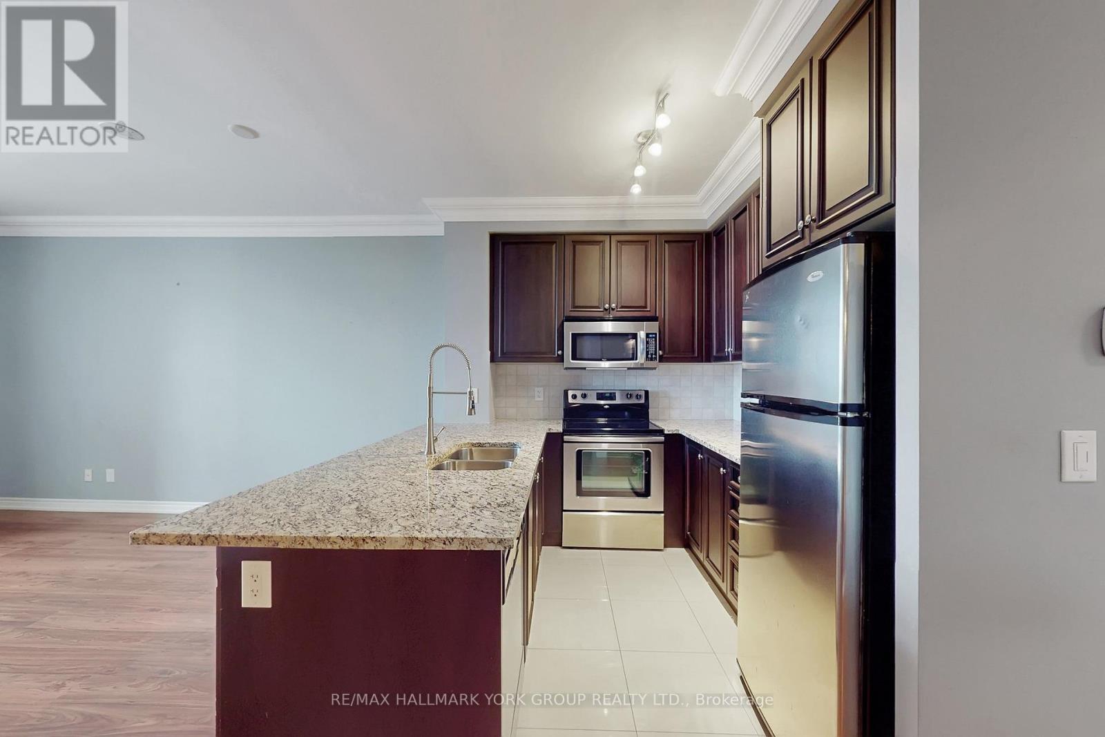 #1601 9245 JANE STREET - 11