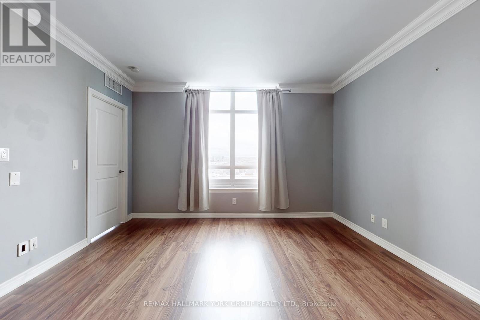 #1601 9245 JANE STREET - 13