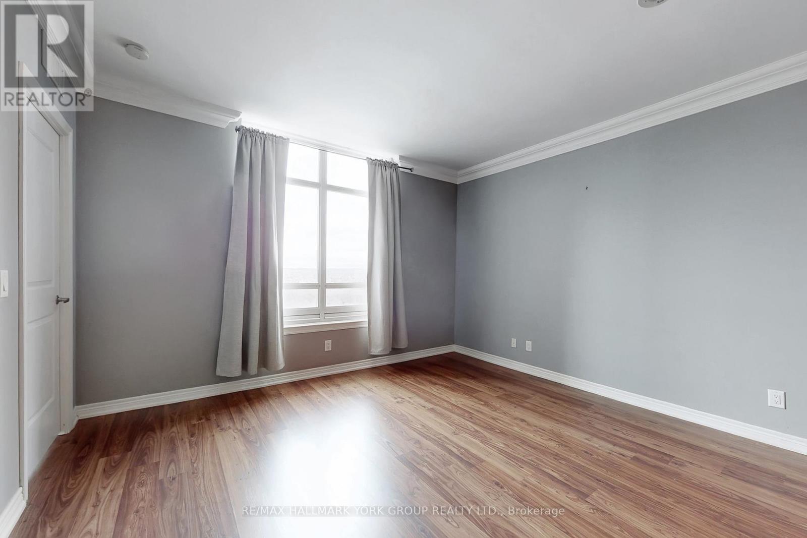#1601 9245 JANE STREET - 14
