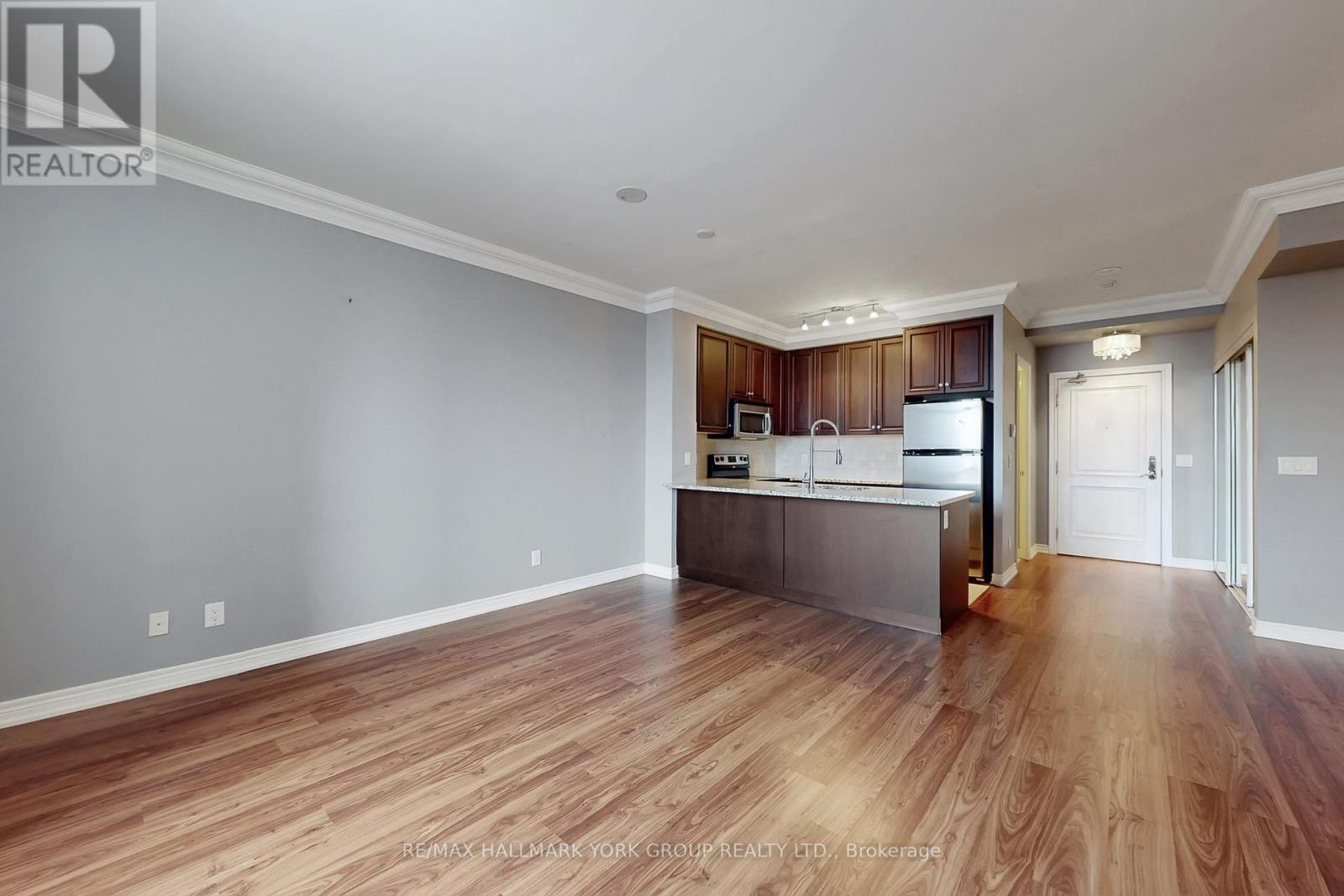 #1601 9245 JANE STREET - 16