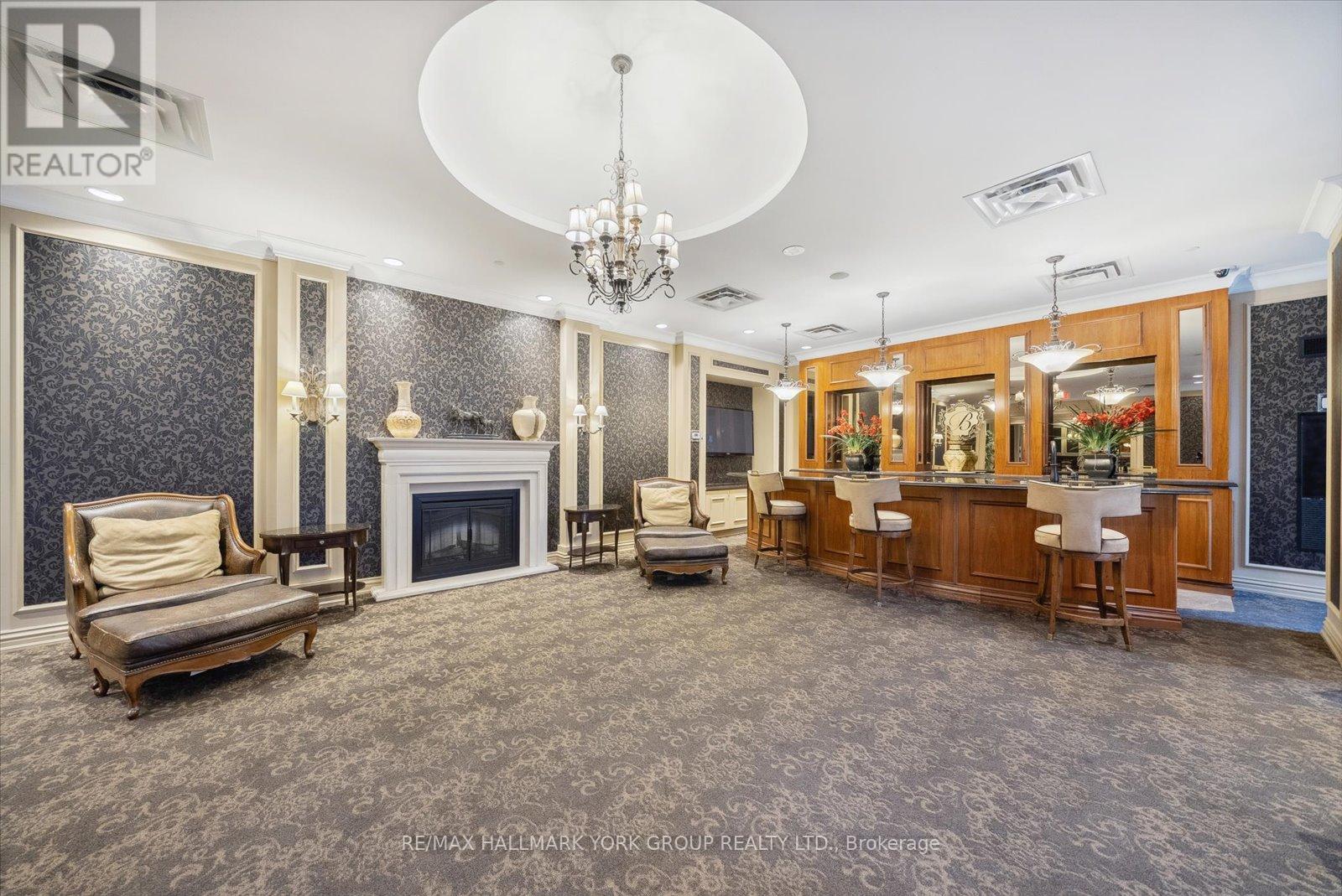 #1601 9245 JANE STREET - 28