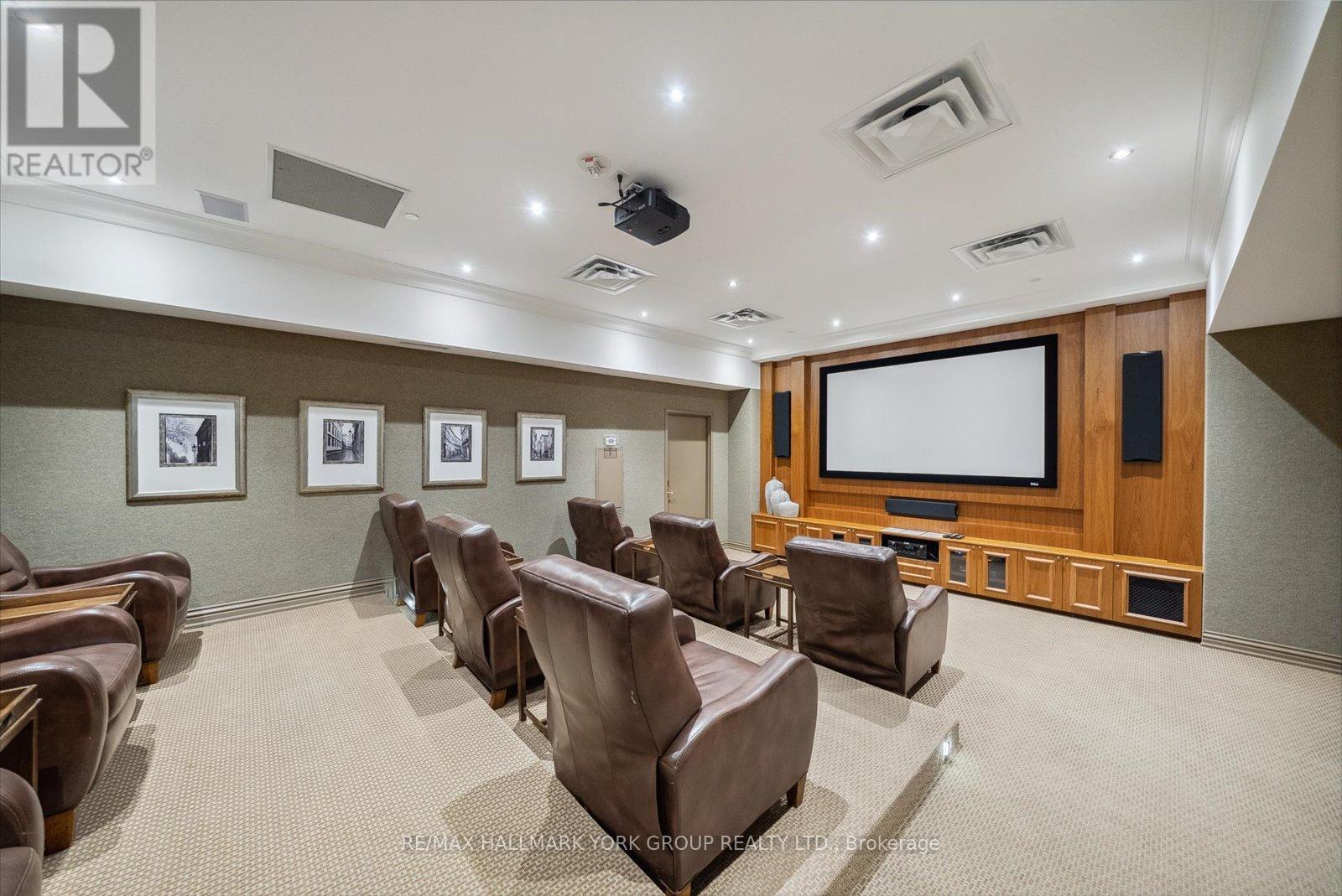 #1601 9245 JANE STREET - 32