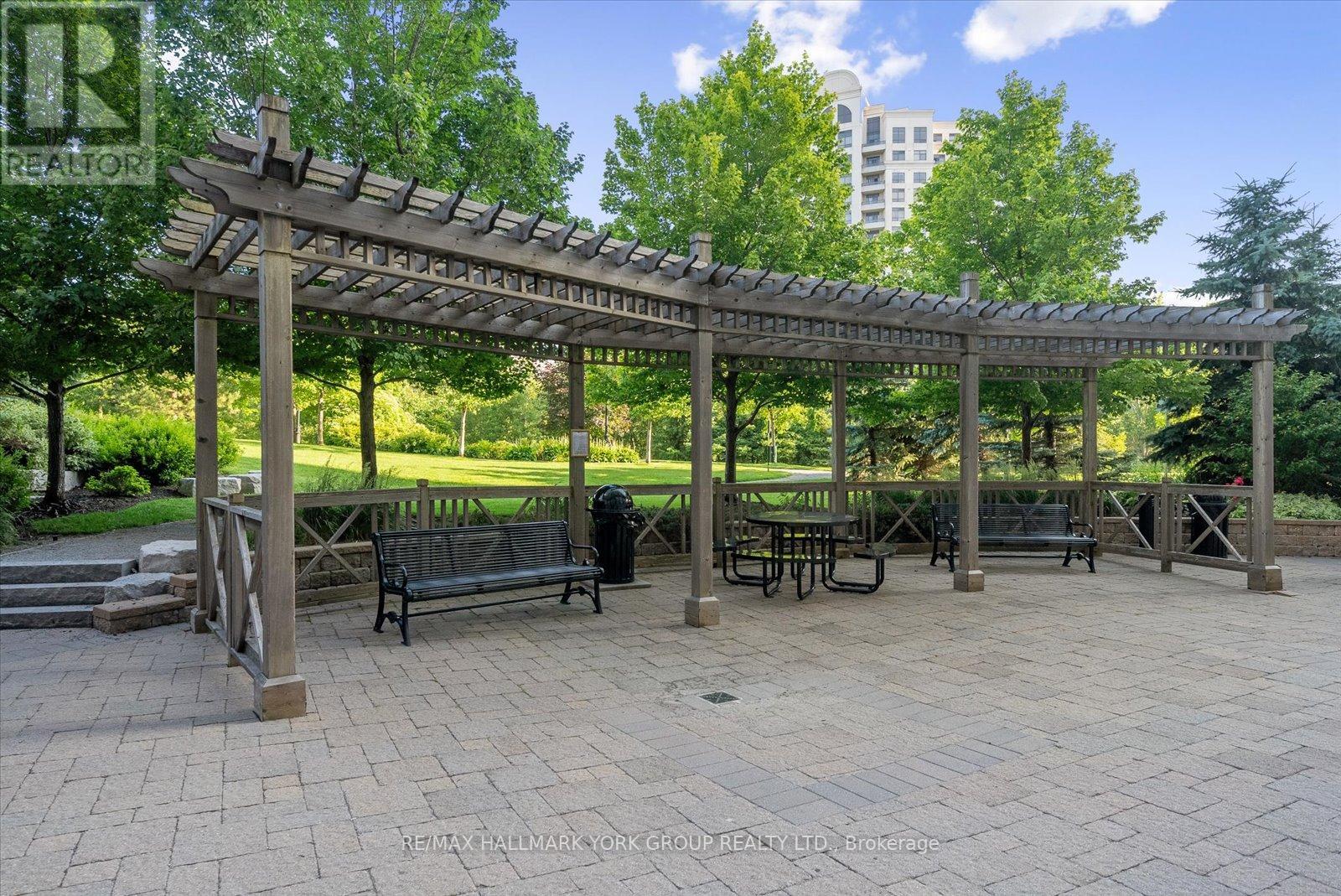 #1601 9245 JANE STREET - 36