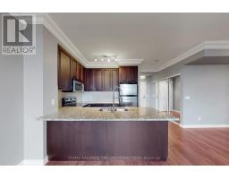 1601 - 9245 Jane Street, Vaughan, ON L6A0J9 Photo 10