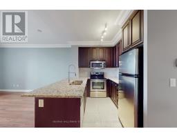 1601 - 9245 Jane Street, Vaughan, ON L6A0J9 Photo 11