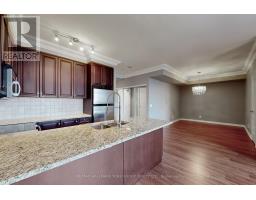 1601 - 9245 Jane Street, Vaughan, ON L6A0J9 Photo 12