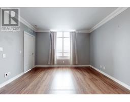 1601 - 9245 Jane Street, Vaughan, ON L6A0J9 Photo 13