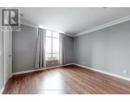 1601 - 9245 Jane Street, Vaughan, ON L6A0J9 Photo 14