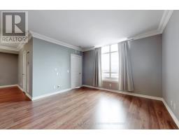 1601 - 9245 Jane Street, Vaughan, ON L6A0J9 Photo 15