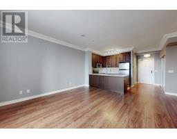 1601 - 9245 Jane Street, Vaughan, ON L6A0J9 Photo 16