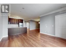 1601 - 9245 Jane Street, Vaughan, ON L6A0J9 Photo 17
