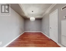 1601 - 9245 Jane Street, Vaughan, ON L6A0J9 Photo 18