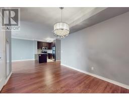 1601 - 9245 Jane Street, Vaughan, ON L6A0J9 Photo 19