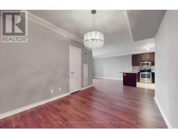 1601 - 9245 Jane Street, Vaughan, ON L6A0J9 Photo 20