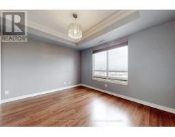 1601 - 9245 Jane Street, Vaughan, ON L6A0J9 Photo 21