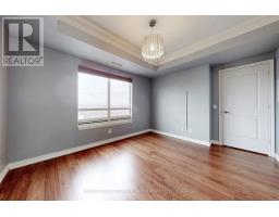 1601 - 9245 Jane Street, Vaughan, ON L6A0J9 Photo 22