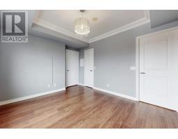 1601 - 9245 Jane Street, Vaughan, ON L6A0J9 Photo 23