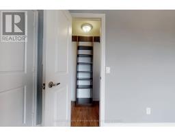 1601 - 9245 Jane Street, Vaughan, ON L6A0J9 Photo 24