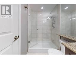 1601 - 9245 Jane Street, Vaughan, ON L6A0J9 Photo 25