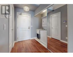1601 - 9245 Jane Street, Vaughan, ON L6A0J9 Photo 26