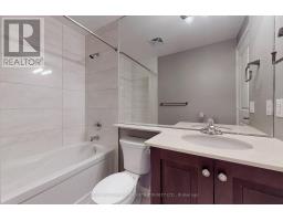 1601 - 9245 Jane Street, Vaughan, ON L6A0J9 Photo 27