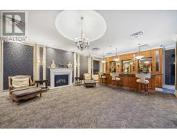 1601 - 9245 Jane Street, Vaughan, ON L6A0J9 Photo 28