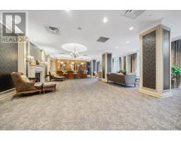 1601 - 9245 Jane Street, Vaughan, ON L6A0J9 Photo 29