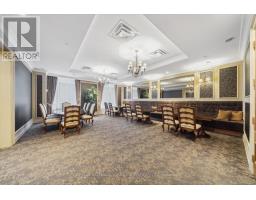 1601 - 9245 Jane Street, Vaughan, ON L6A0J9 Photo 30