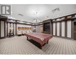 1601 - 9245 Jane Street, Vaughan, ON L6A0J9 Photo 31