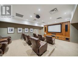 1601 - 9245 Jane Street, Vaughan, ON L6A0J9 Photo 32