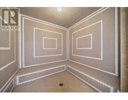 1601 - 9245 Jane Street, Vaughan, ON L6A0J9 Photo 33