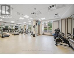 1601 - 9245 Jane Street, Vaughan, ON L6A0J9 Photo 34